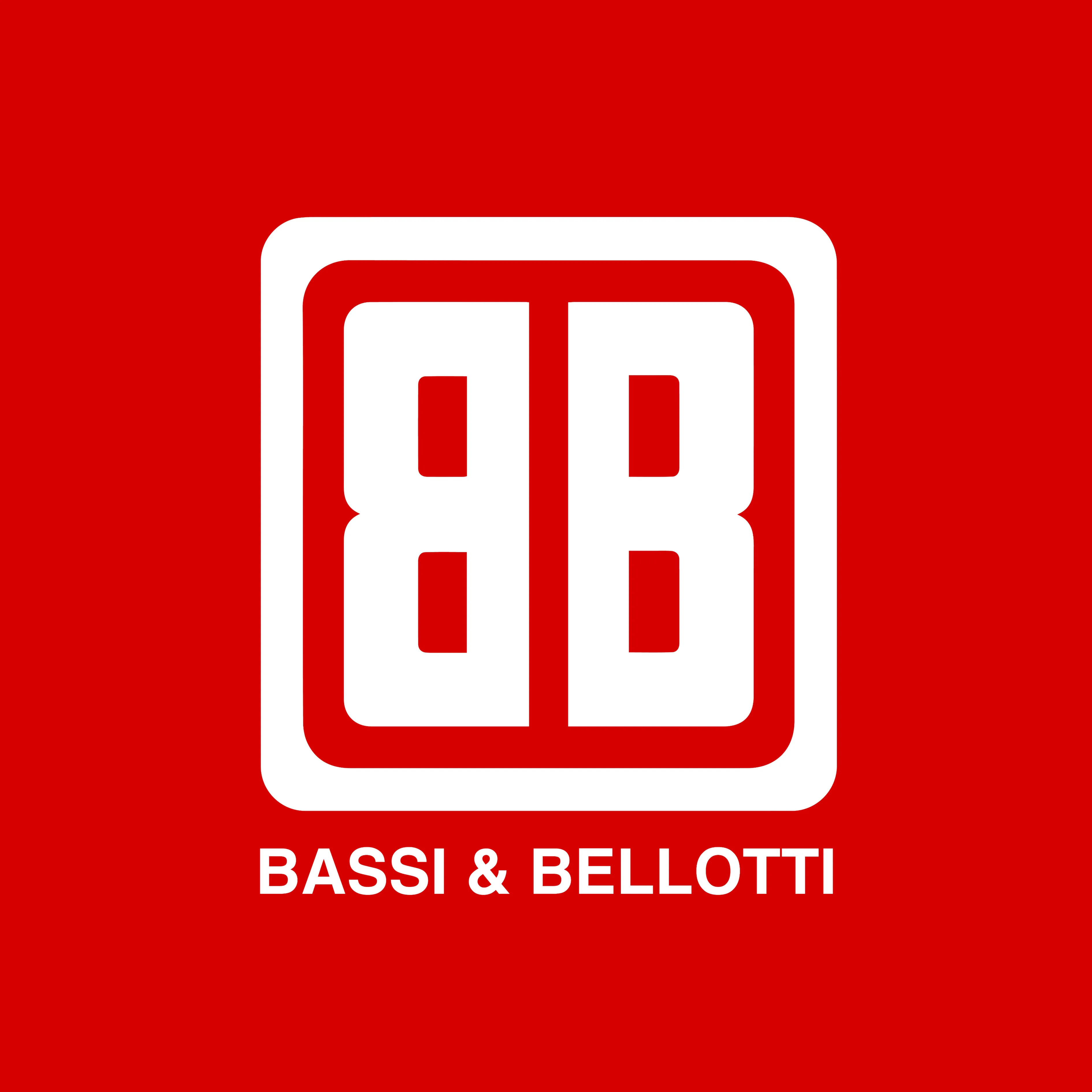 Bassi & Bellotti S.p.A. - Cliente iBlocky