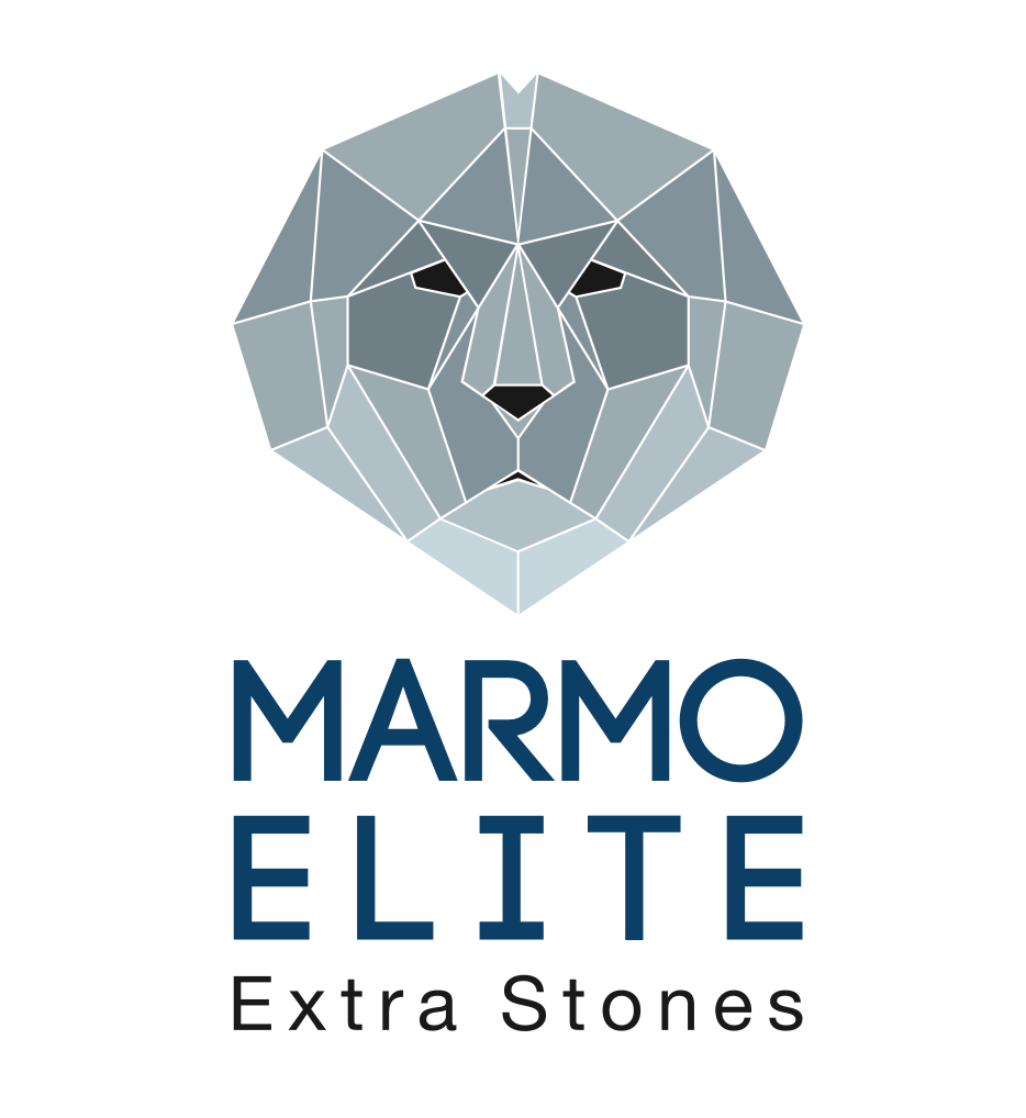Marmo Elite S.R.L. - Cliente iBlocky